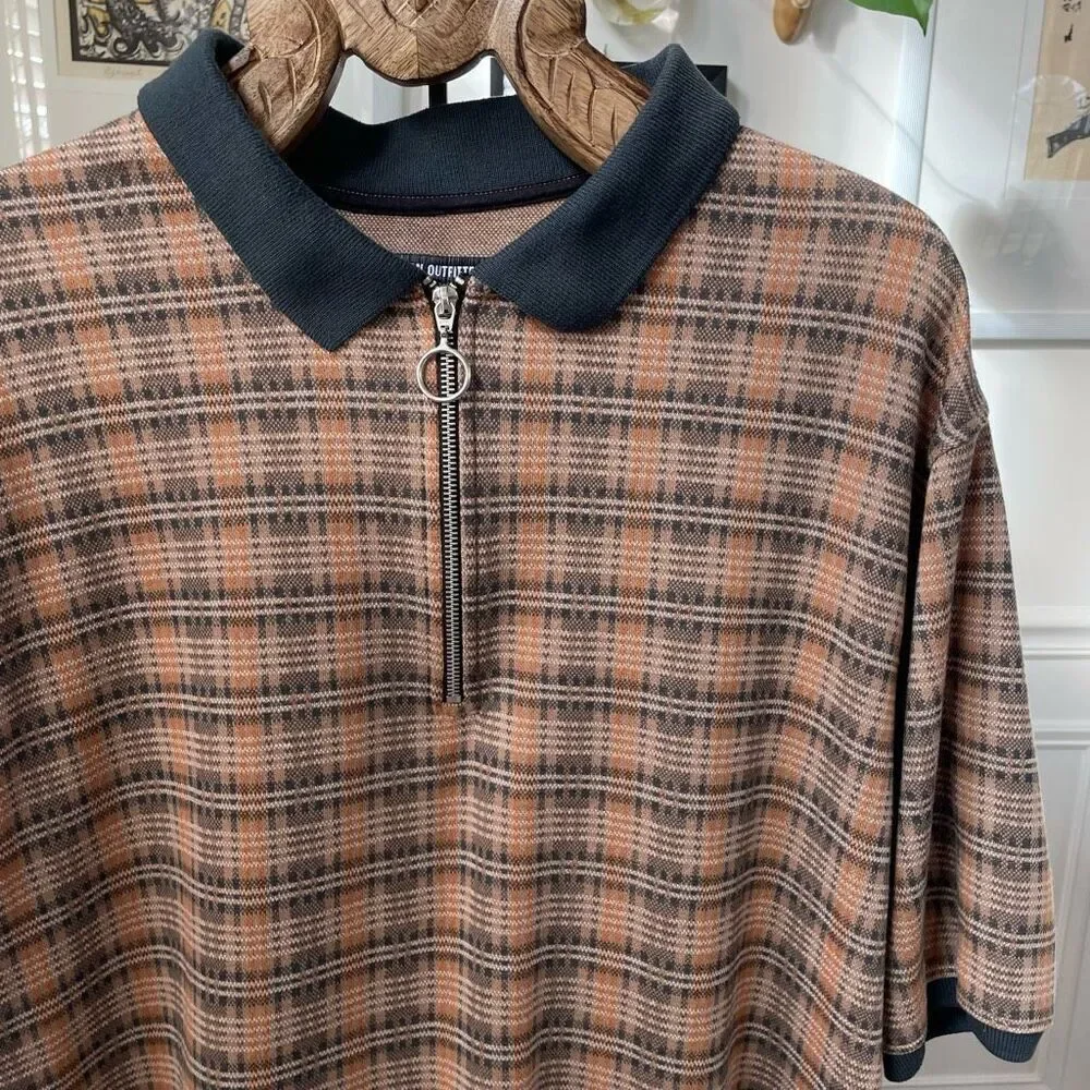 Urban Outfitters urban outfitters